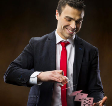Boucher - Cards Boucher - Cards