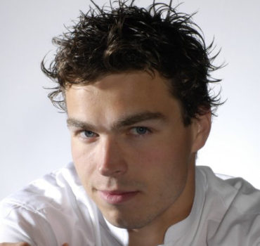 Boucher-Headshot2 Boucher-Headshot2