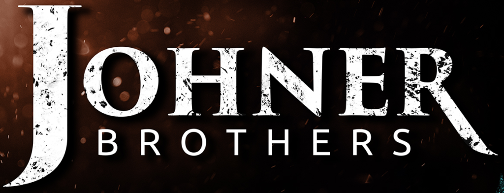 Johner Brothers