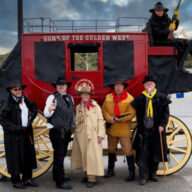 wagon-group-768x638