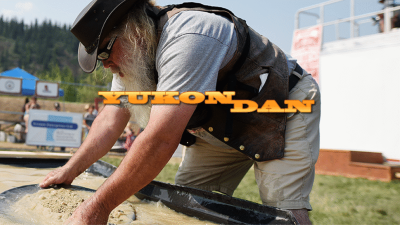 YD-Screenshot 2025-11-21 at 2.55.06 PM