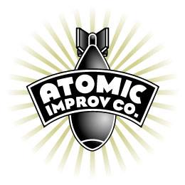Atomic Improv