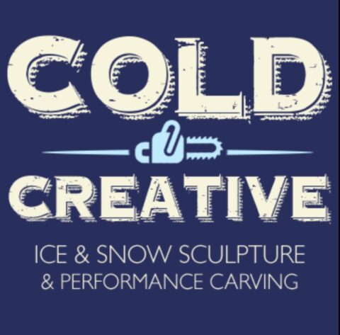 Cold Creative