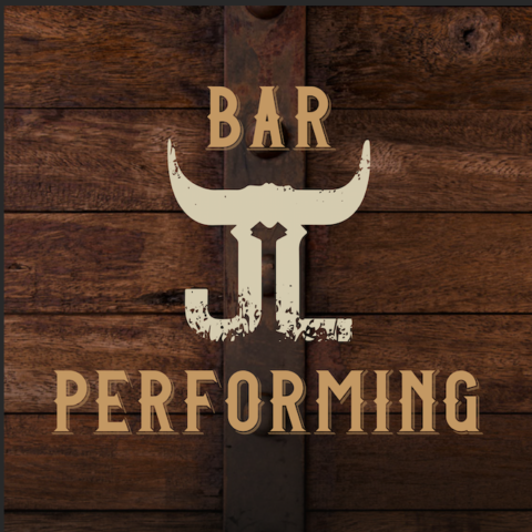 Bar JL Rope Workshop