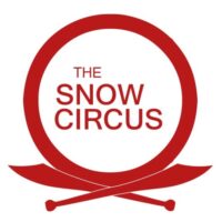 Snow Circus Logo