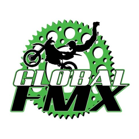Global FMX