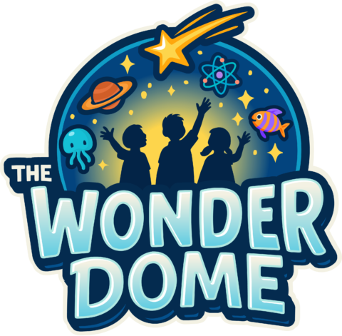 Joe Show Wonder Dome